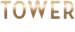 Tower Casino